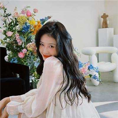 鸟姐妹的反差生活第三季