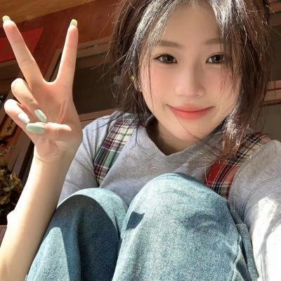 请告诉我去车站的路