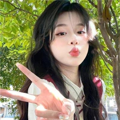 纽约屁民第二季