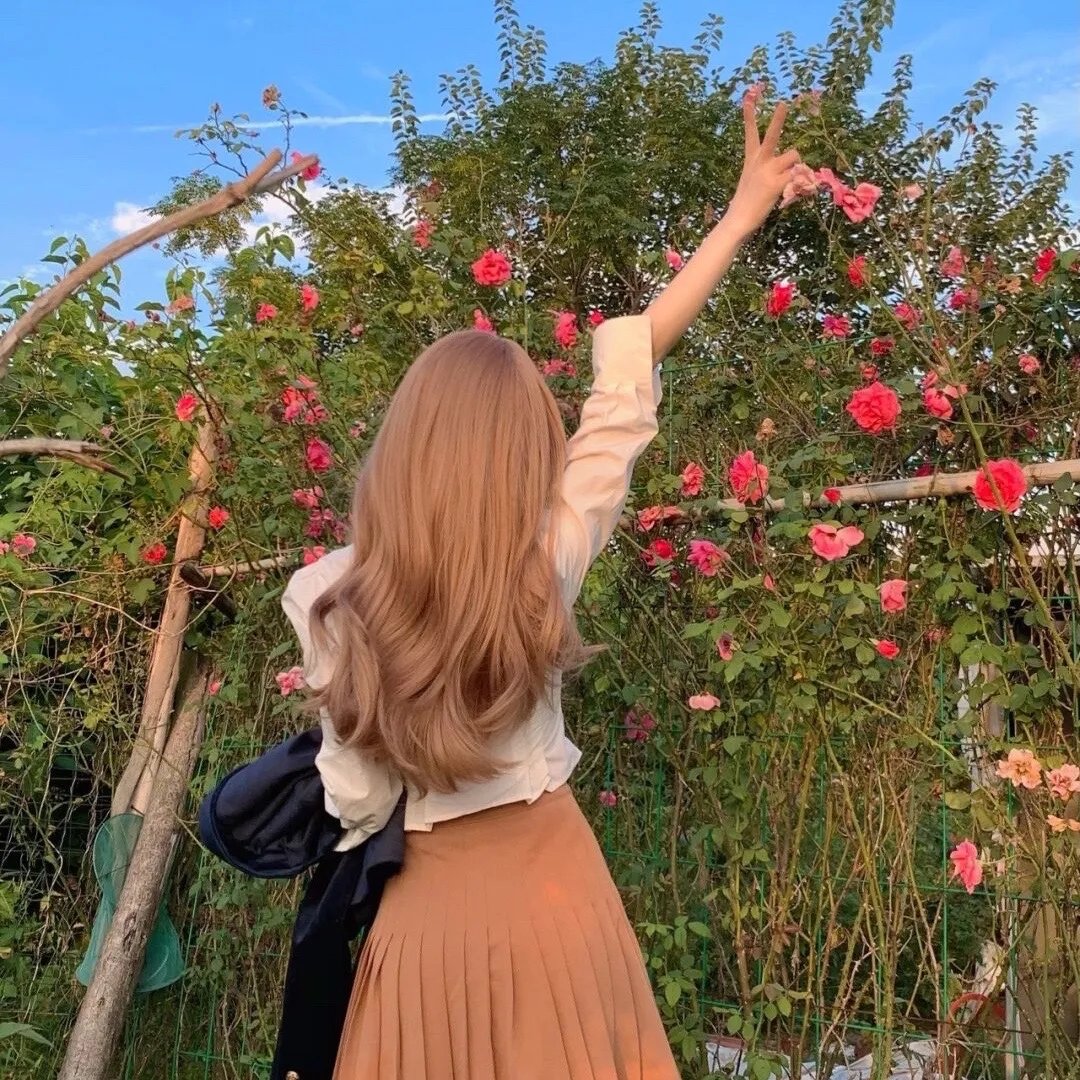 重生后，我选择不再原谅