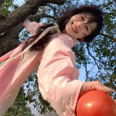 三坪房间的侵略者