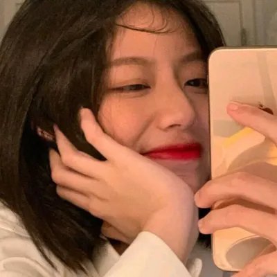 天上的星星不说话