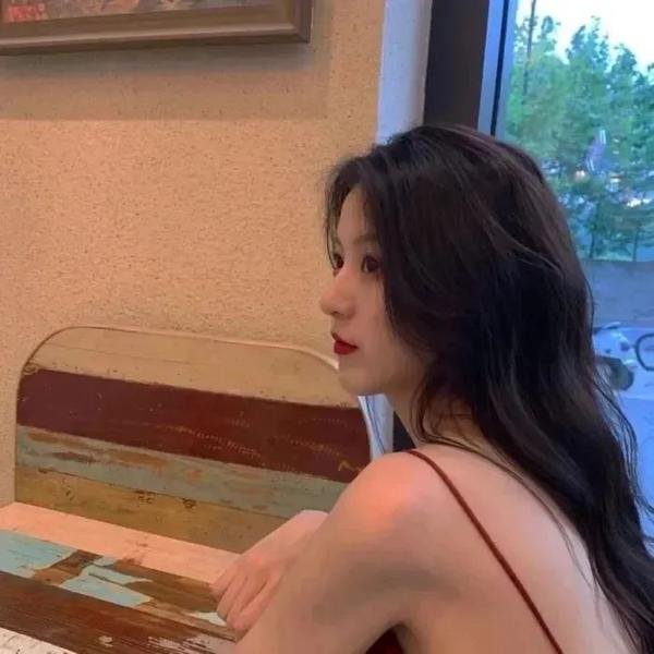 带崽归来我成了他的心尖宠