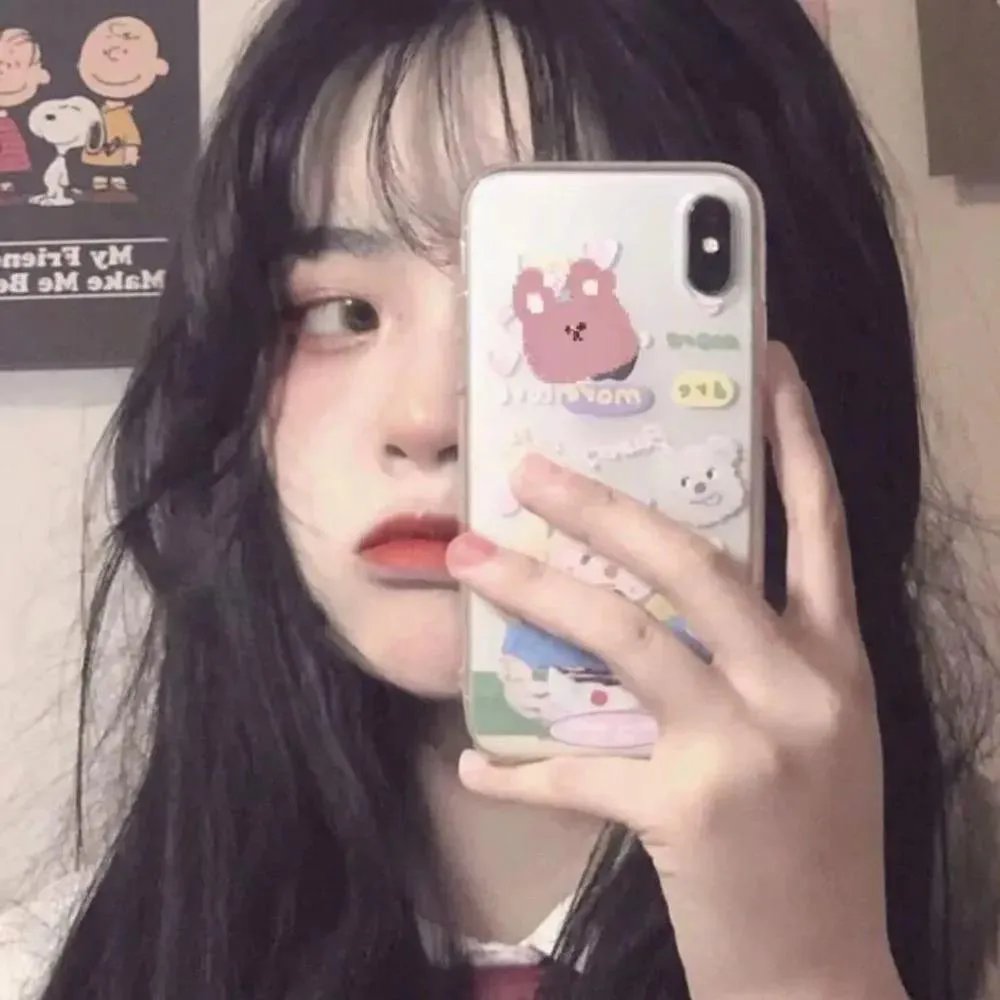 在斗罗大陆卖幸运罐子