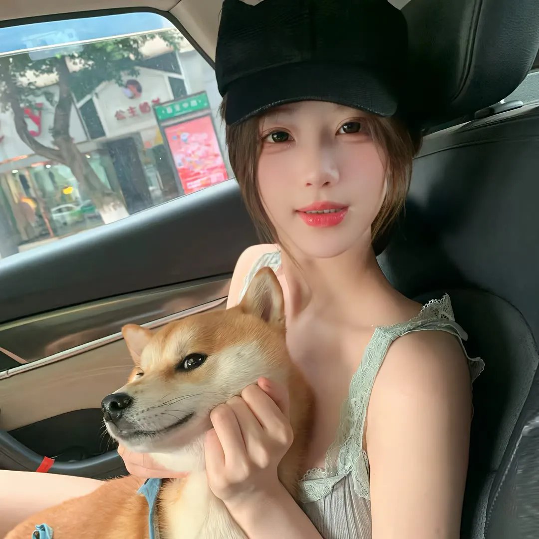 人间至味是清欢