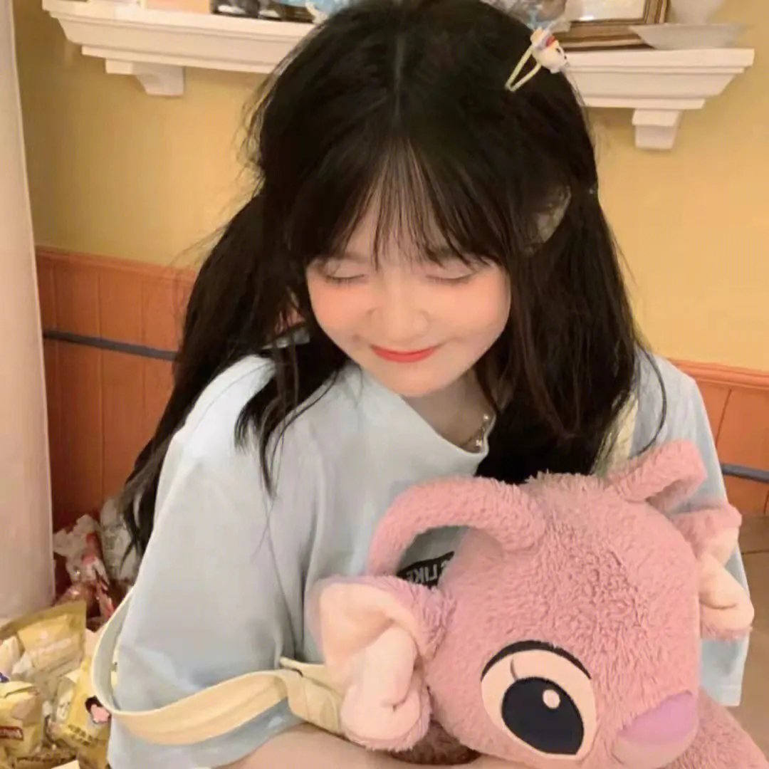 猪猪侠·不可思议的世界