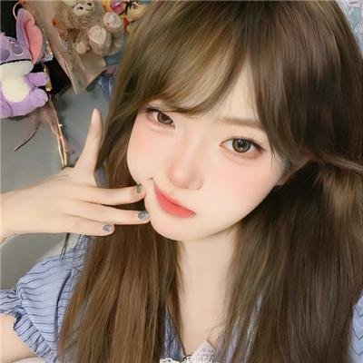 囧人之越挠越痒