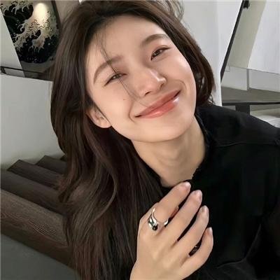 汉化日记第二季