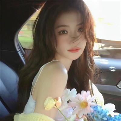 半城明媚半城雨第一季