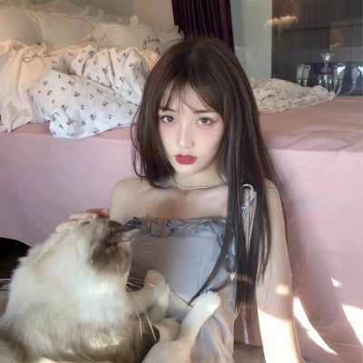 抄家后天降福星宠全家＆侯府锦鲤要逆天