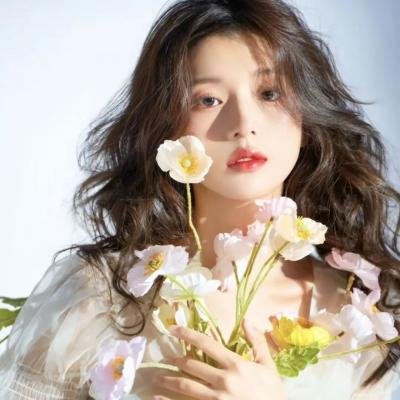 当爱已成空30集