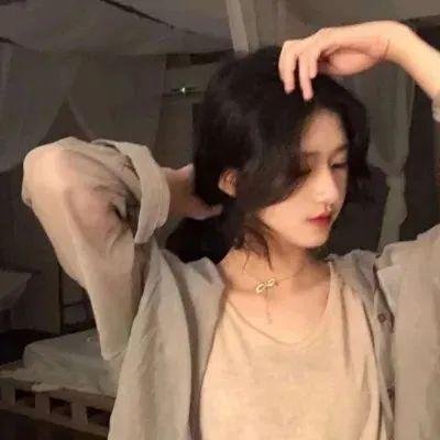 反派崽崽的满级锦鲤娘