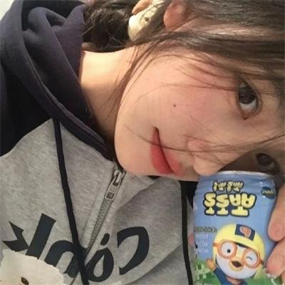 女侦探与辣手摧花：巴黎连环杀人案