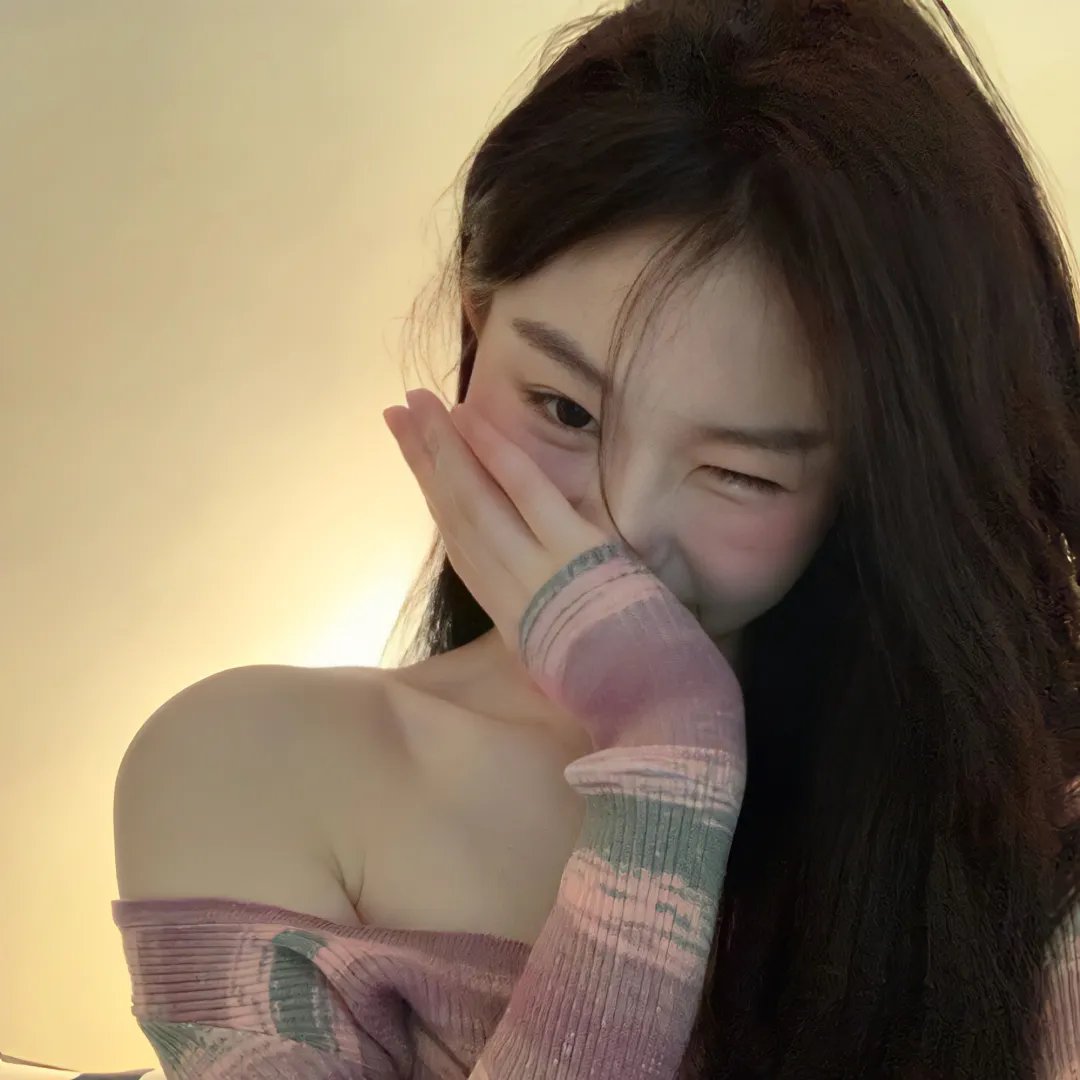 空中大灌篮：新传奇