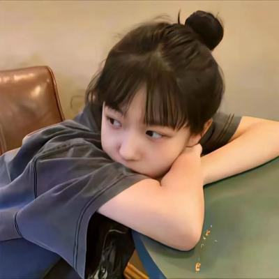 无耻之徒第二季