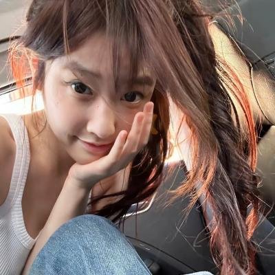 外星也难民第四季